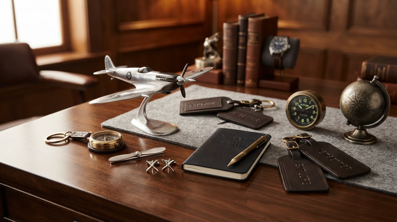 Hero Model A220 Air Baltic
